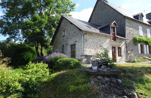 Margerides House | 300 m² House ∙ 6 bedrooms ∙ 14 guests