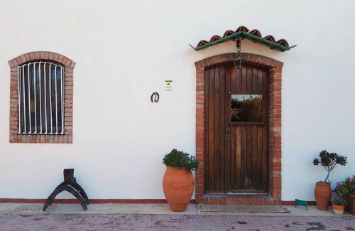 Ognina House | 300 m² House ∙ 6 bedrooms ∙ 12 guests