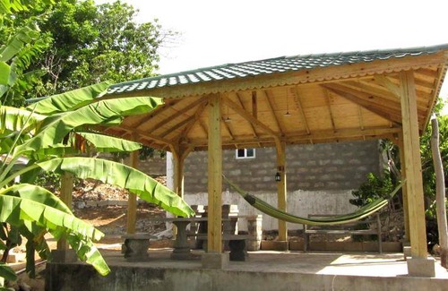 Greenwood House | 300 m² House ∙ 3 bedrooms ∙ 7 guests