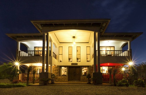 Kilimambogo Resort | 300 m² Private room ∙ 1 bedroom ∙ 2 guests
