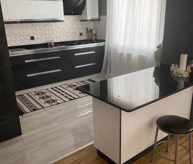 Yenisehir Villa | 300 m² Villa ∙ 2 bedrooms ∙ 6 guests
