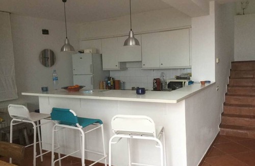 Tamariu Villa | 300 m² Villa ∙ 4 bedrooms ∙ 10 guests