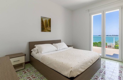 Carrozziere Villa | 300 m² Villa ∙ 4 bedrooms ∙ 8 guests