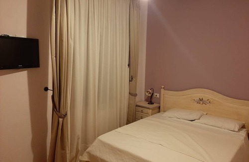 Bompensiere Villa | 300 m² Villa ∙ 5 bedrooms ∙ 11 guests