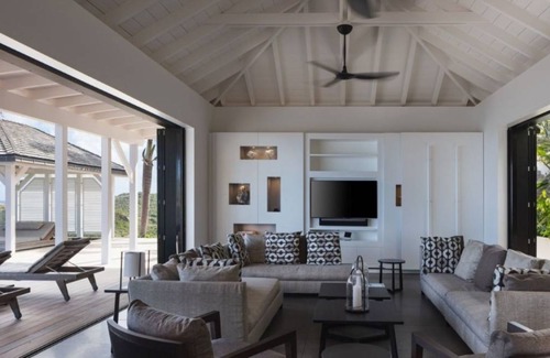 Devet Villa | 300 m² Villa ∙ 3 bedrooms ∙ 6 guests