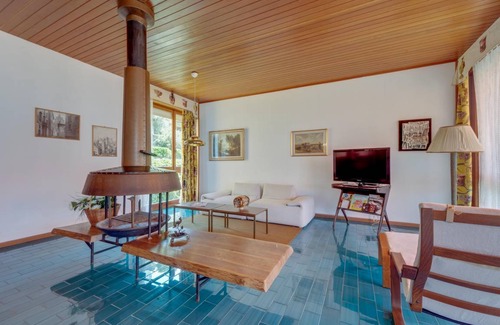 Sale Marasino Villa | 300 m² Villa ∙ 2 bedrooms ∙ 6 guests
