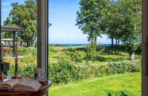 Beder Malling House | 30074-Malling-Musvitvej-4