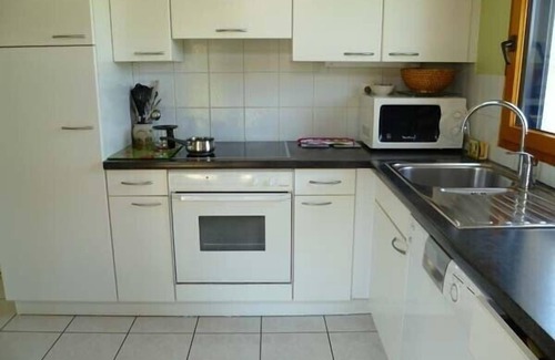 Nevez House | 300m from Tahiti beach and GR34 - 4* - Large garden - European TV channels