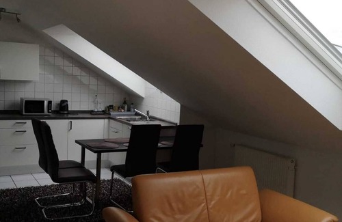 Sielmingen Apartment | 301 2 bedroom apartment - Hotel Alena