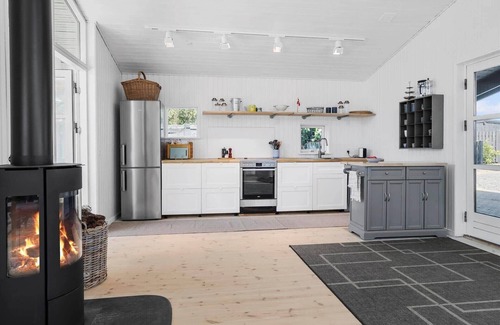 Beder Malling House | 30192 Malling - Askvænget 13