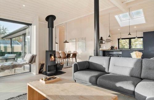 Saksild Strand House | 30319-Odder-Grindevej-19
