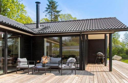 Saksild Strand House | 30319-Odder-Grindevej-19