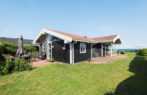 Saksild Strand House | 30403-Odder-Rylevej-88