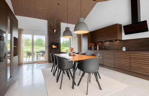 Saksild Strand House | 30477-Odder-Strandvaenget-2
