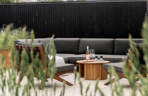 Saksild Strand House | 30477-Odder-Strandvaenget-2
