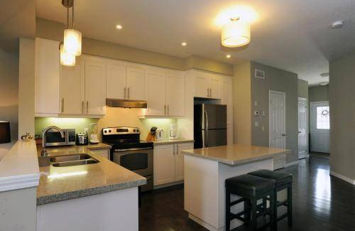 Highland West Bed & Breakfast | 307 m² Bed and breakfast ∙ 8 bedrooms ∙ 23 guests