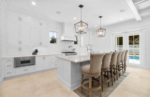 Gulfview Heights House | 30A Beach House - Dream by the Sea