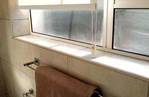 Cape Town Bed & Breakfast | 30onV Guesthouse