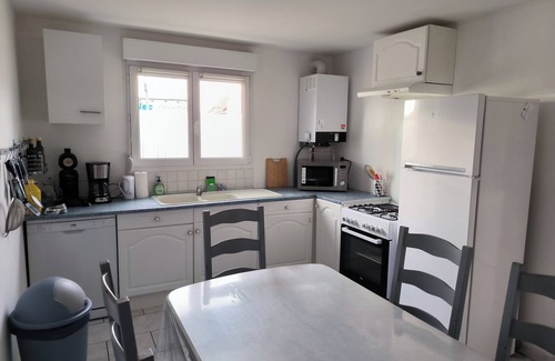 Fresnes-les-Montauban House | 31 A Les Centres des Hauts de France