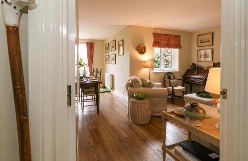 Maiden Newton House | 31 Bull Lane
