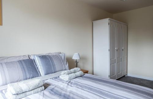 Ormeau Apartment | 31 Hampton Drive