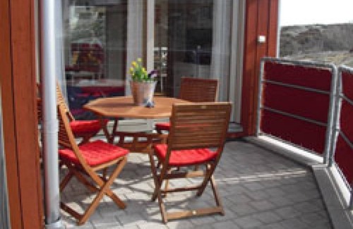 Karingon Apartment | 31 m² Apartment ∙ 1 bedroom ∙ 4 guests