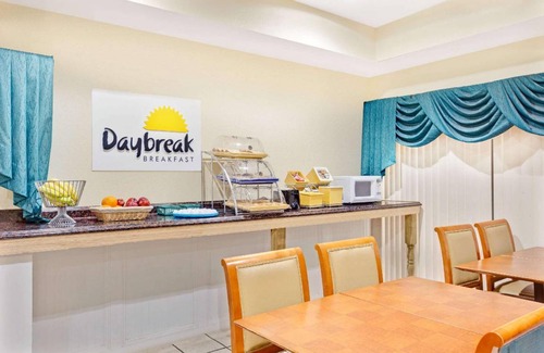 Stockbridge Hotel | 31 m² Hotel ∙ 127 guests