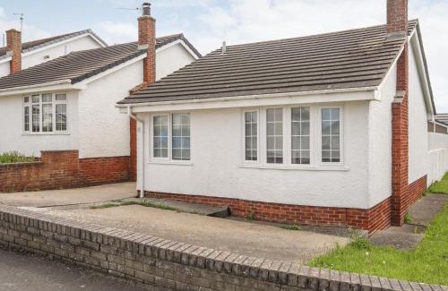Rhosneigr House | 31 Sisial Y Mor