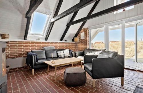 Nørre Lyngvig House | 311-Hvide-Sande-Fyrmarken-7
