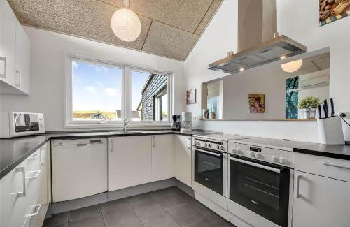 Vrist Strand House | 316-Harboore-Crownvej-9
