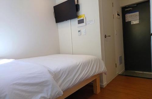 Myeongdong House | 318 Stay