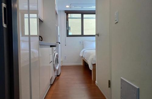 Myeongdong House | 318 Stay