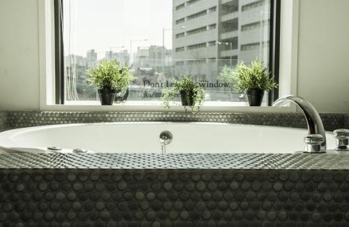 Dongdaemun Hotel | 31page