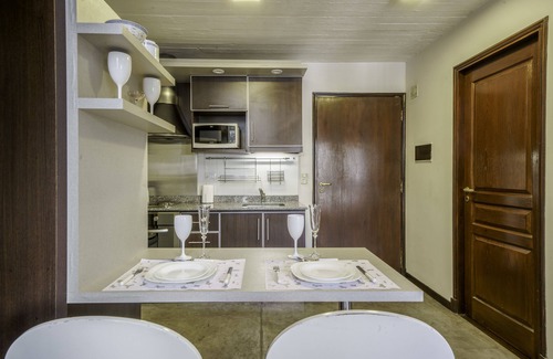 Abasto House | 32-rustico Natural.2951 José