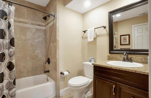Beach Lagoon House | 32 Turtle Lane at The Sea Pines Resort
