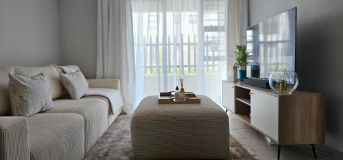 Kraaifontein Apartment | 33 Langeberg Heights
