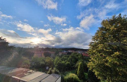 Walbrzych Apartment | 33 m² Apartment ∙ 1 bedroom ∙ 2 guests