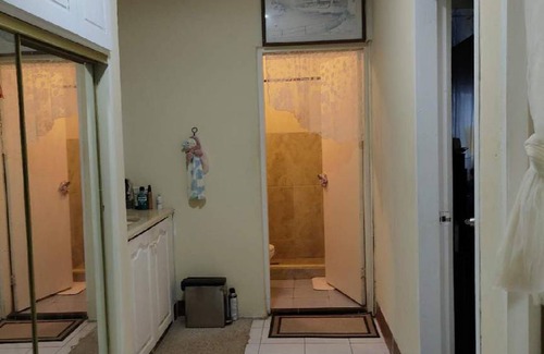 Barrigada House | 33 m² Bungalow ∙ 1 bedroom ∙ 2 guests