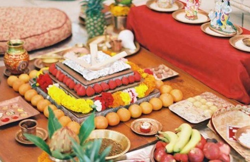 Pink City Hotel | 33 m² Hotel ∙ 4 guests