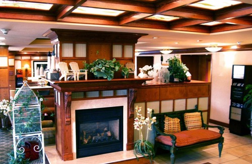 Seaford Hotel | 33 m² Hotel ∙ 127 guests