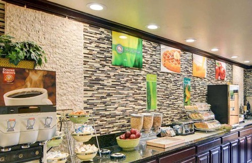 Irving Hotel | 33 m² Hotel ∙ 127 guests