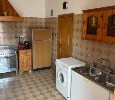 Altipiani di Arcinazzo Villa | 330 m² Villa ∙ 5 bedrooms ∙ 12 guests