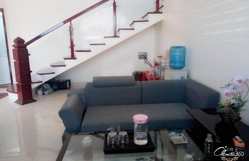Cua Lo Villa | 330 m² Villa ∙ 5 bedrooms ∙ 18 guests