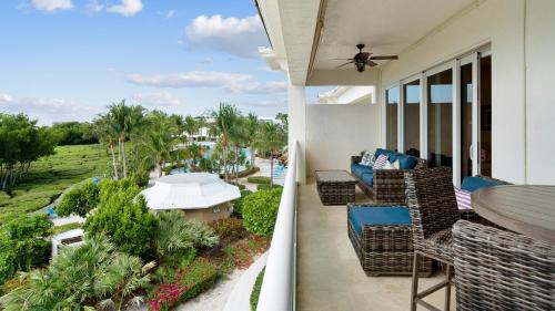 Rock Harbor Apartment | 335 Mariners Club
