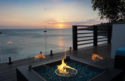 Challengers Hotel | 337 m² Hotel ∙ 6 bedrooms ∙ 24 guests