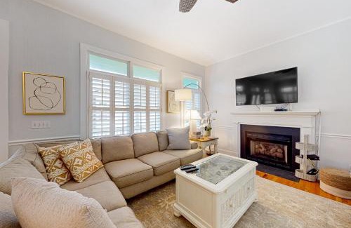 Litchfield by the Sea House | 34 Compass Ct