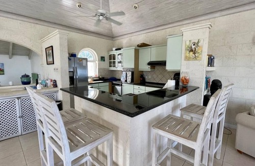 Westmoreland Villa | 34 Forest Hills. A Stunning 4 Bedroom Villa with Fabulous Views
