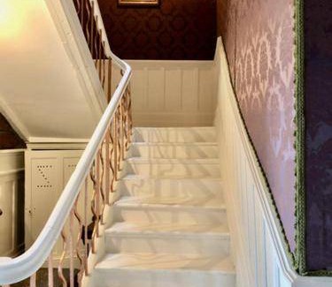 Chateauneuf-sur-Charente Bed & Breakfast | 34 m² Bed and breakfast ∙ 2 guests