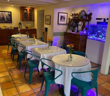Northeast Carmel Bed & Breakfast | 34 m² Bed and breakfast ∙ 4 guests