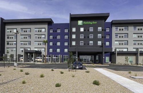 Glendale Hotel | 34 m² Hotel ∙ 127 guests
